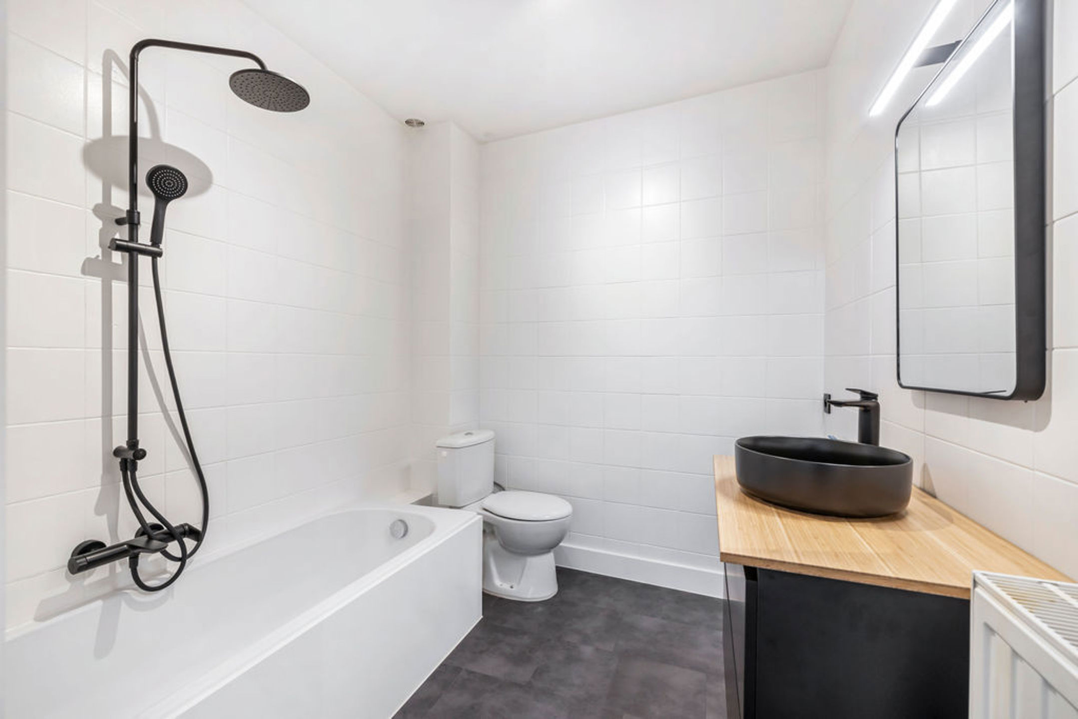 Appartement à vendre à Zele avec 1 chambre - photo 5