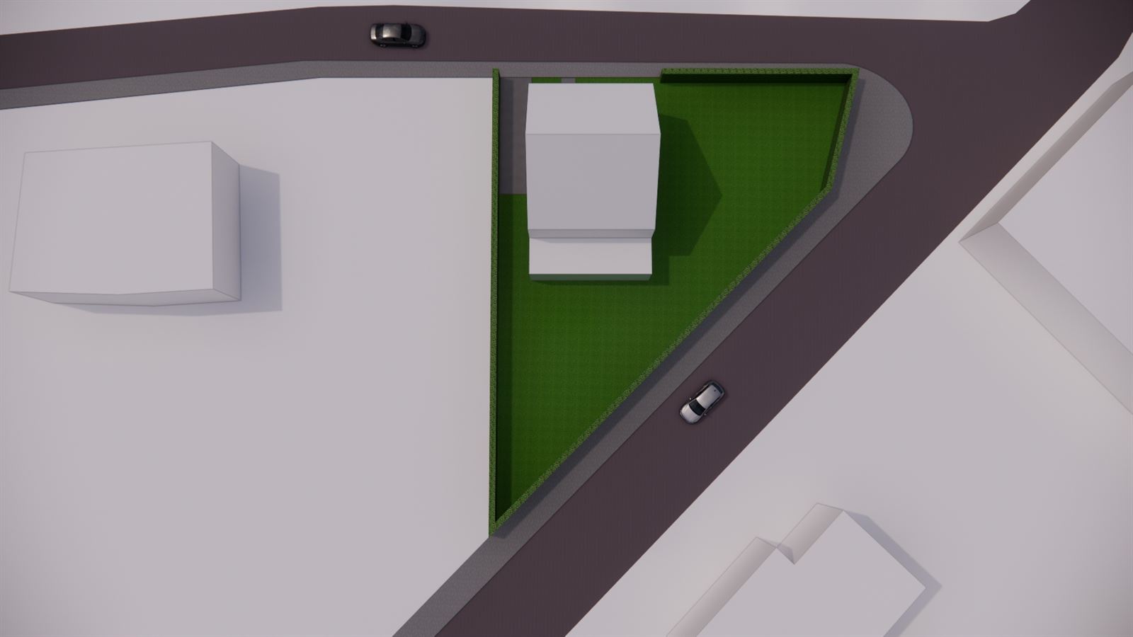 Terrain à vendre à Bilzen - photo 5