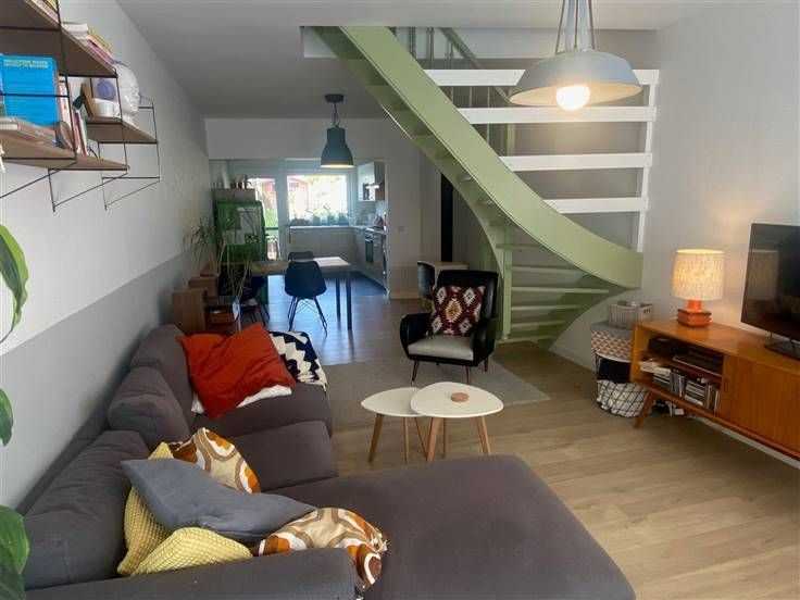 Huis te koop in Bornem met 2 slaapkamers - foto 3