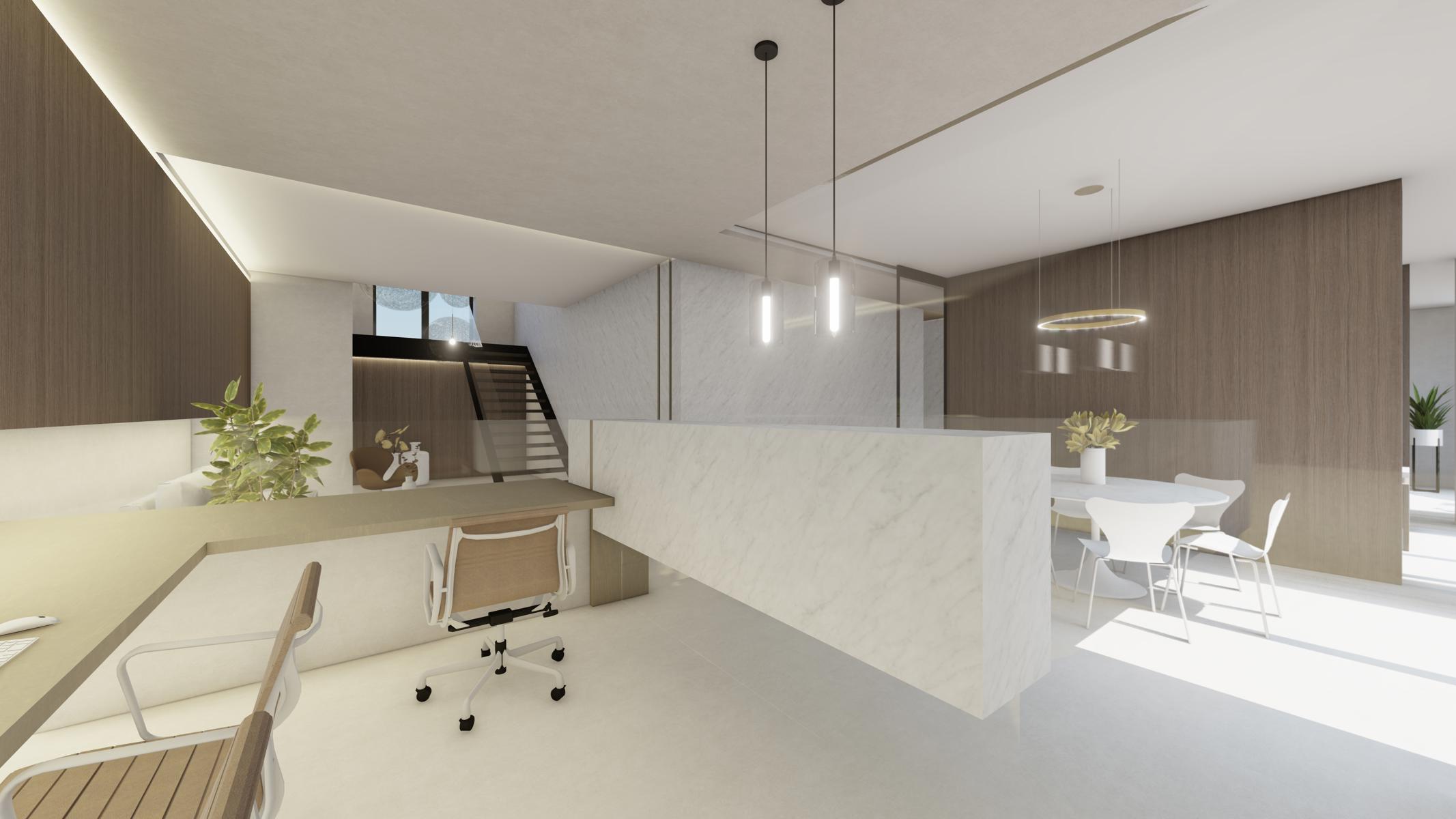 Commercial for sale in Hasselt - photo 2
