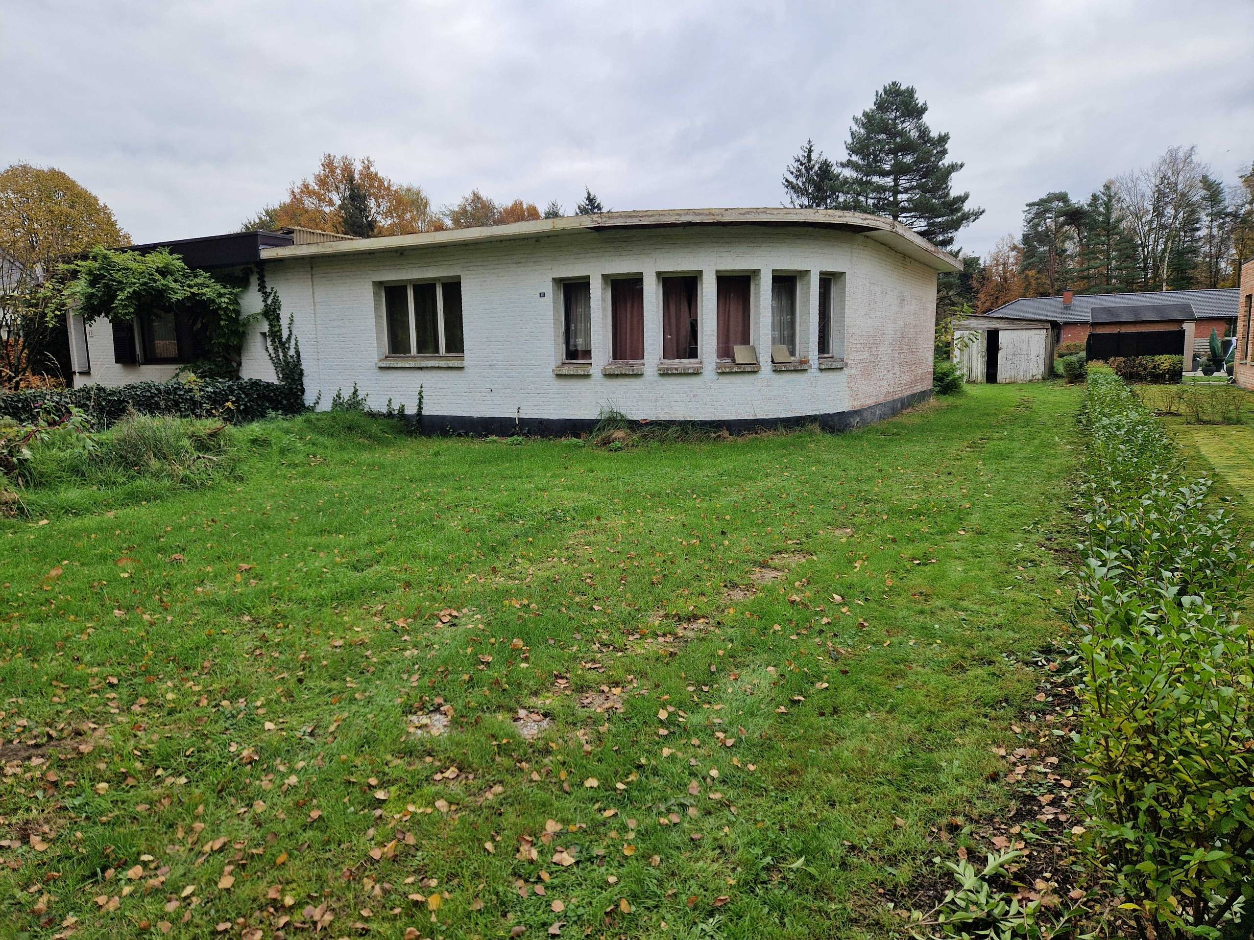 Terrain à vendre à Schilde - photo 2