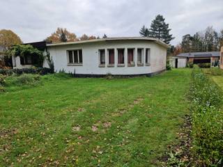 Terrain à vendre à Schilde