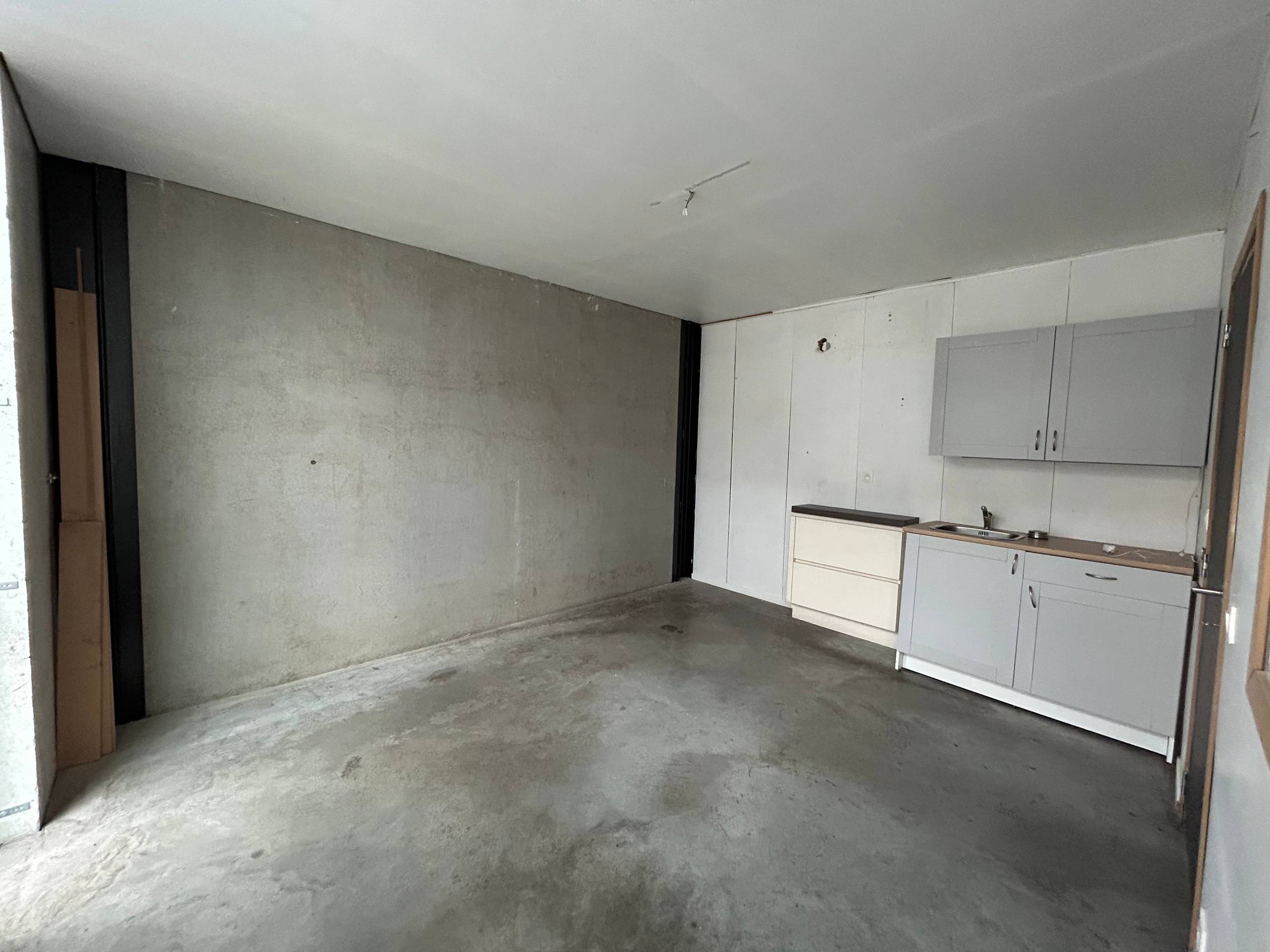 Commercial à louer à Aarschot - photo 3