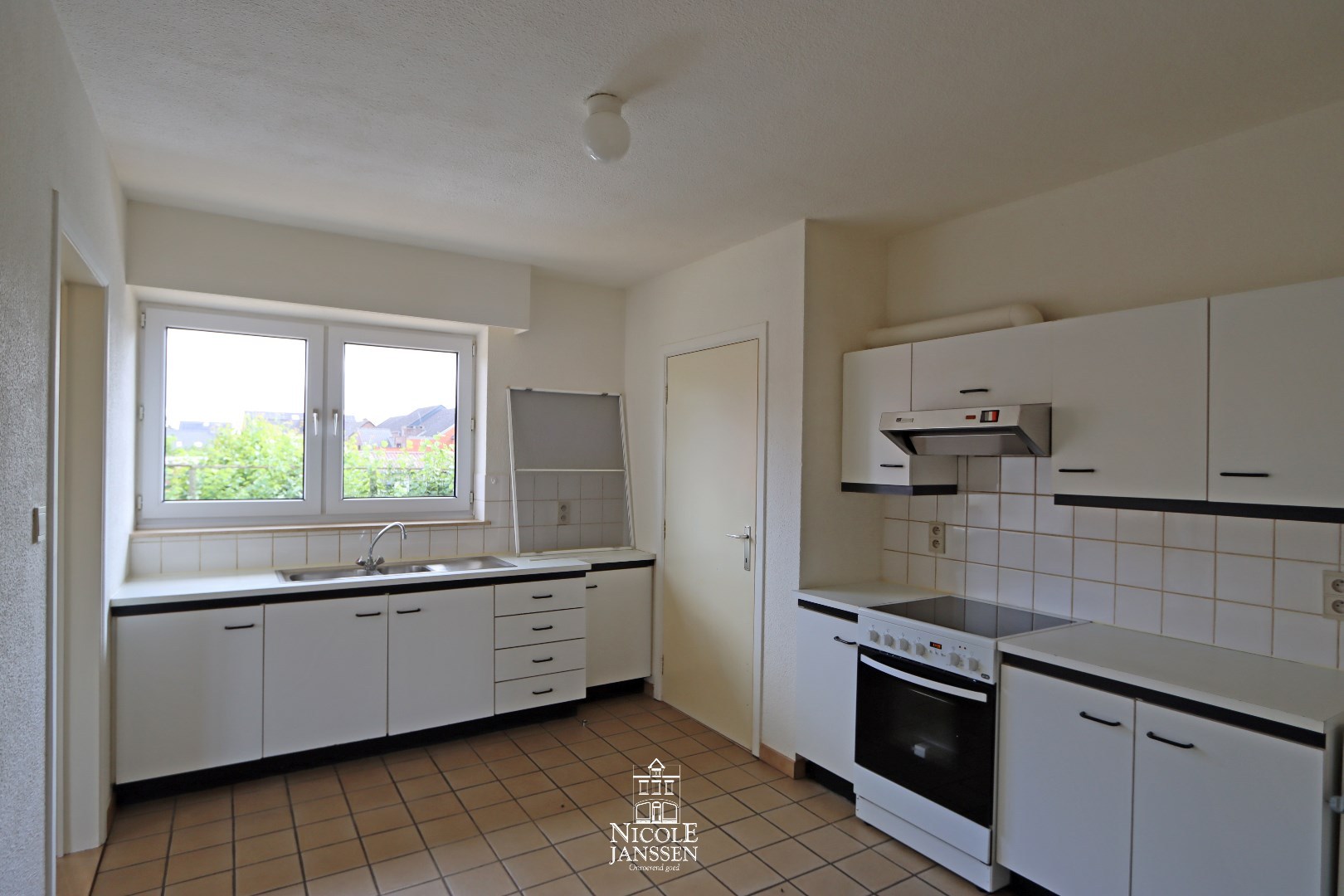 Apartment for rent in Bree with 2 bedrooms - photo 5