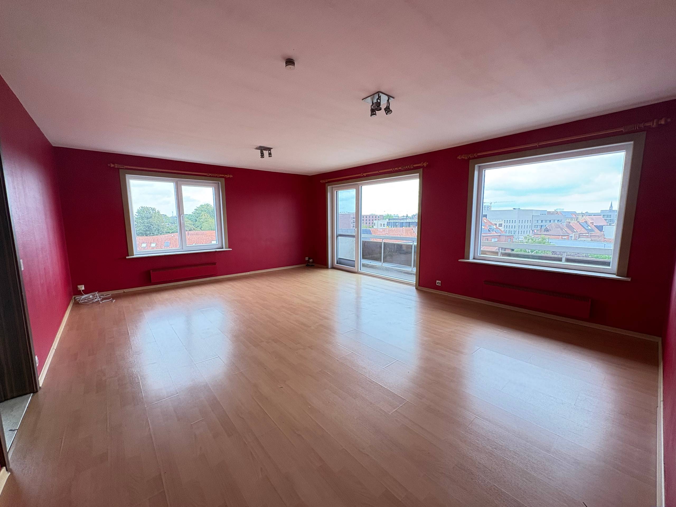Appartement à vendre à Roulers avec 2 chambres - photo 5