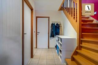 Maison à vendre à Aalter