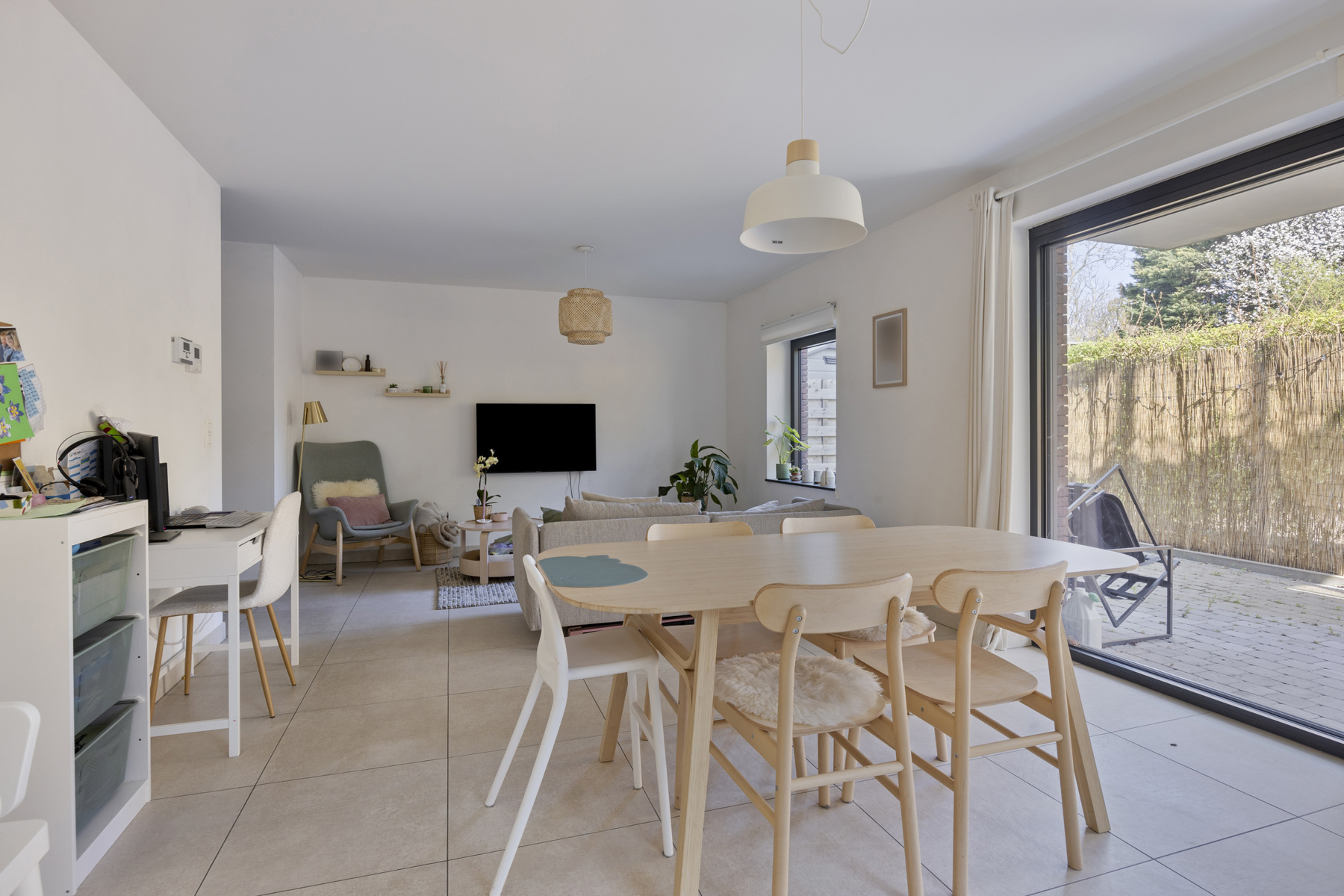 Appartement à vendre à Kortenberg avec 2 chambres - photo 5