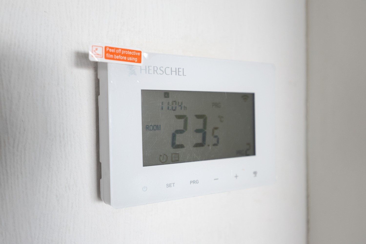 Lichtrijk appartement met frontaal zeezicht, zonneterras en 2 slaapkamers – Mariakerke-Oostende - photo 4