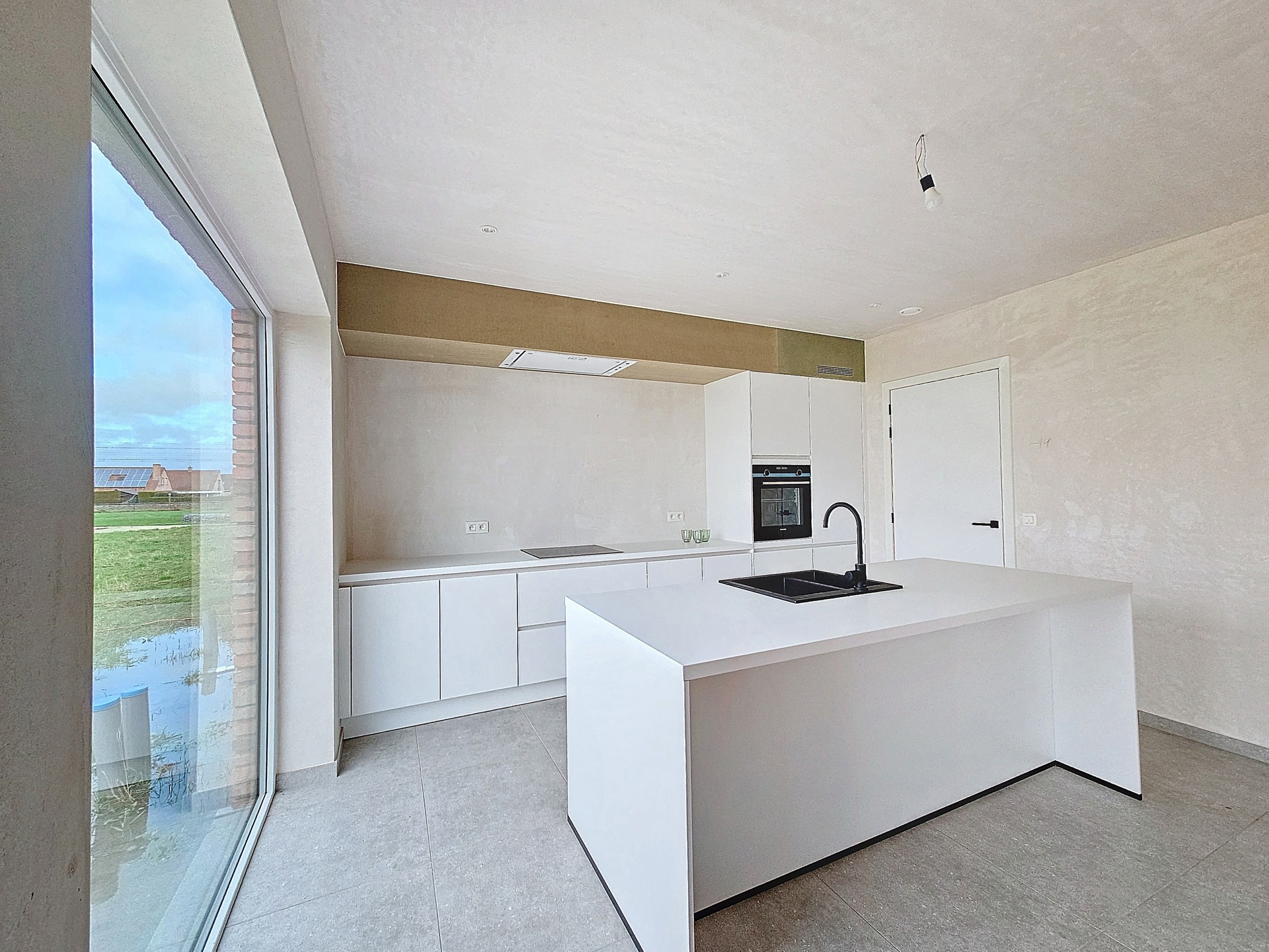 Huis te koop in Deinze met 3 slaapkamers - foto 3