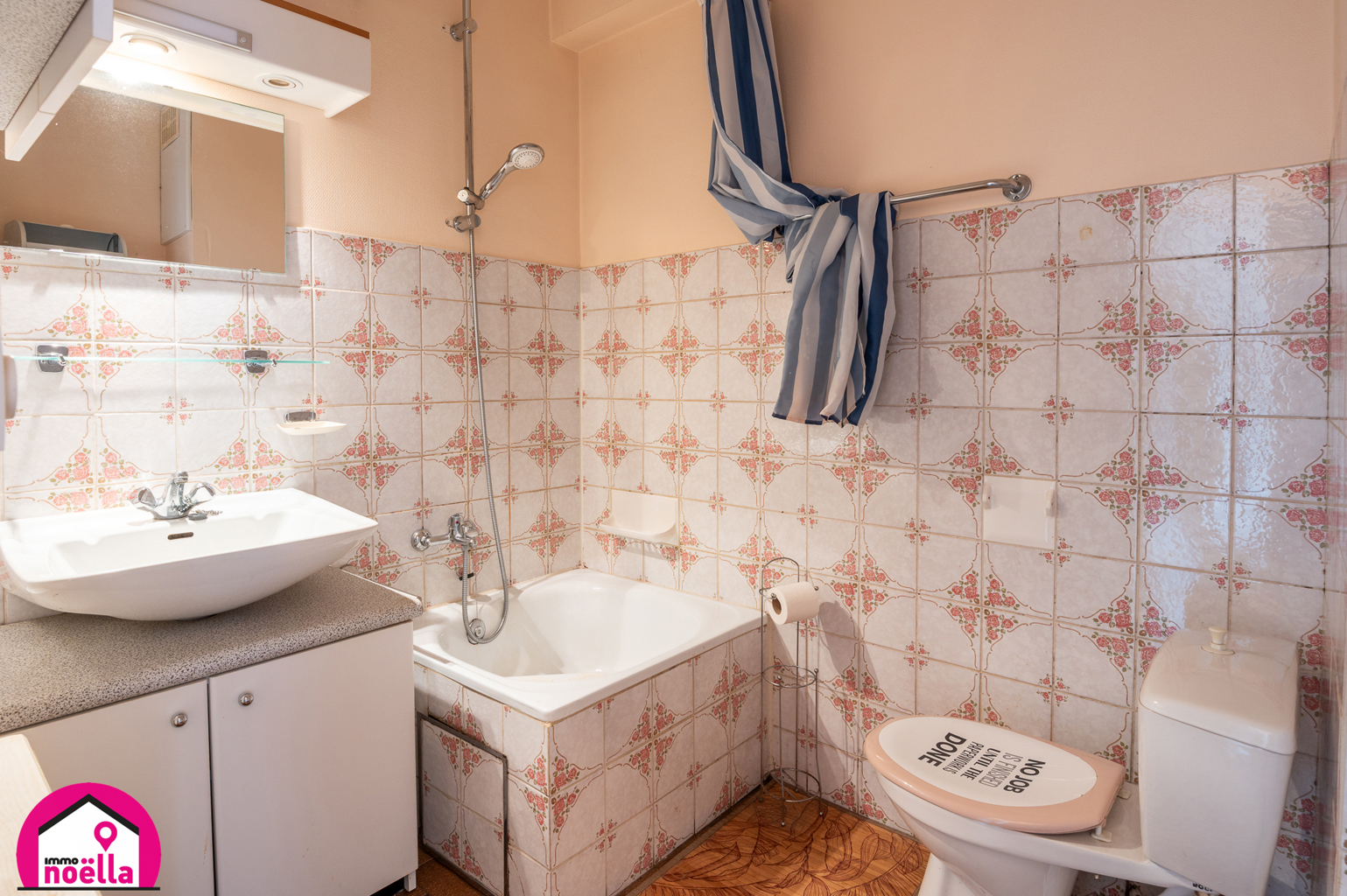 Apartment for sale in Middelkerke - photo 4