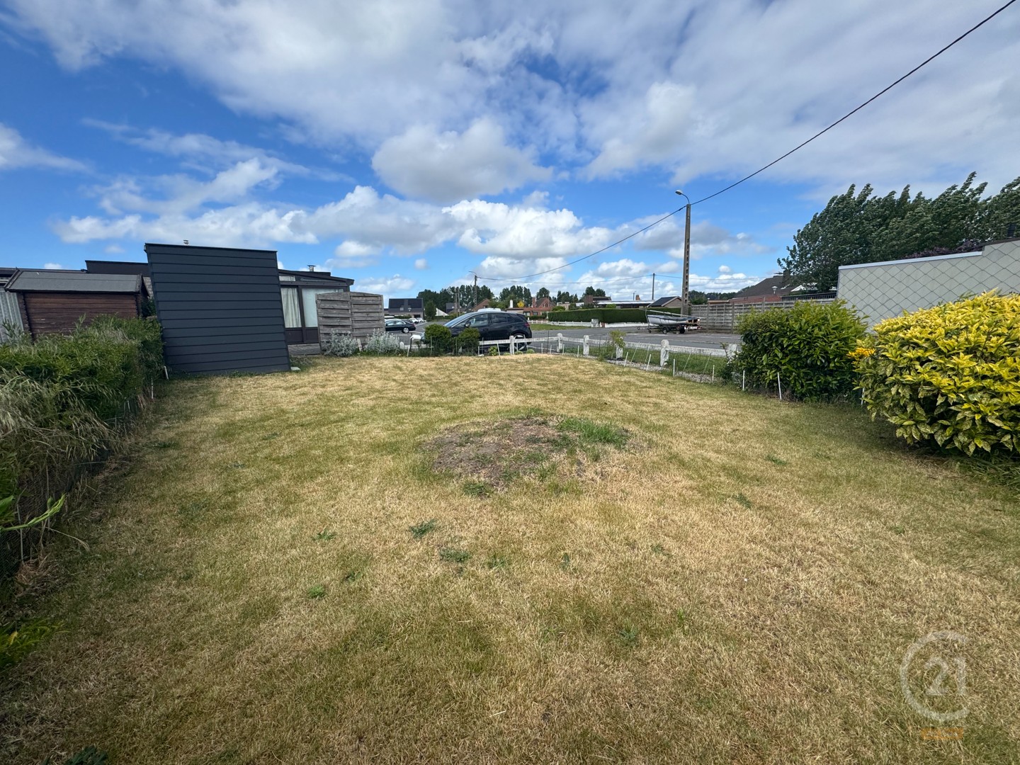 Vakantiewoning met 2 slaapkamers in ’t Zand – Westende - foto 4