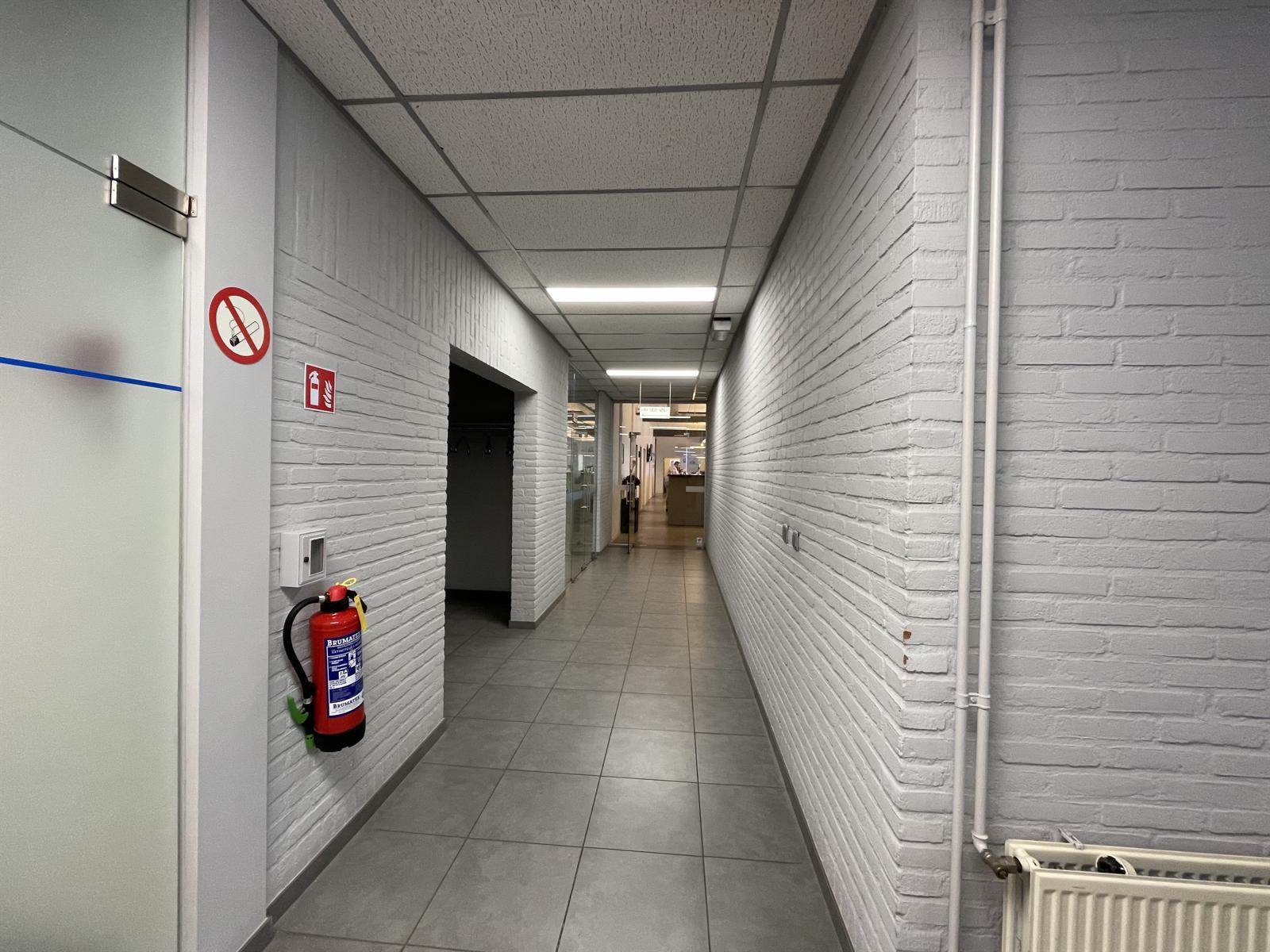 Kantoor - foto 3