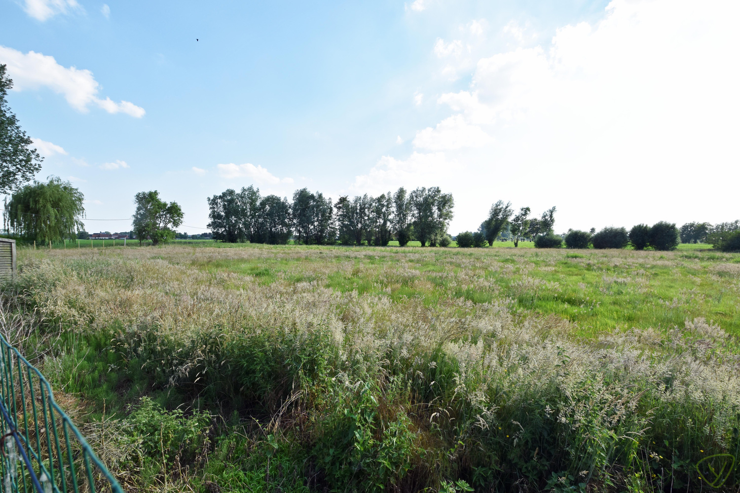 Land for sale in Knesselare - photo 3