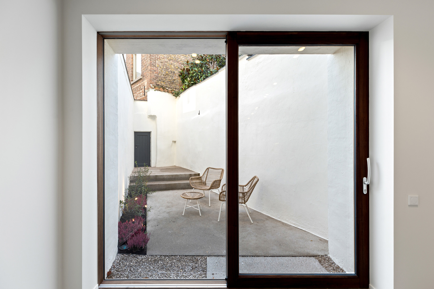 House for sale in Bruges with 3 bedrooms - photo 5