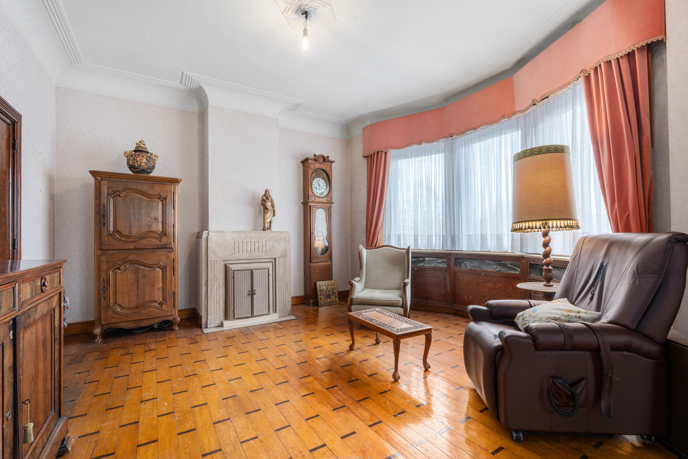 Halfopen woning te koop in Diksmuide - foto 5