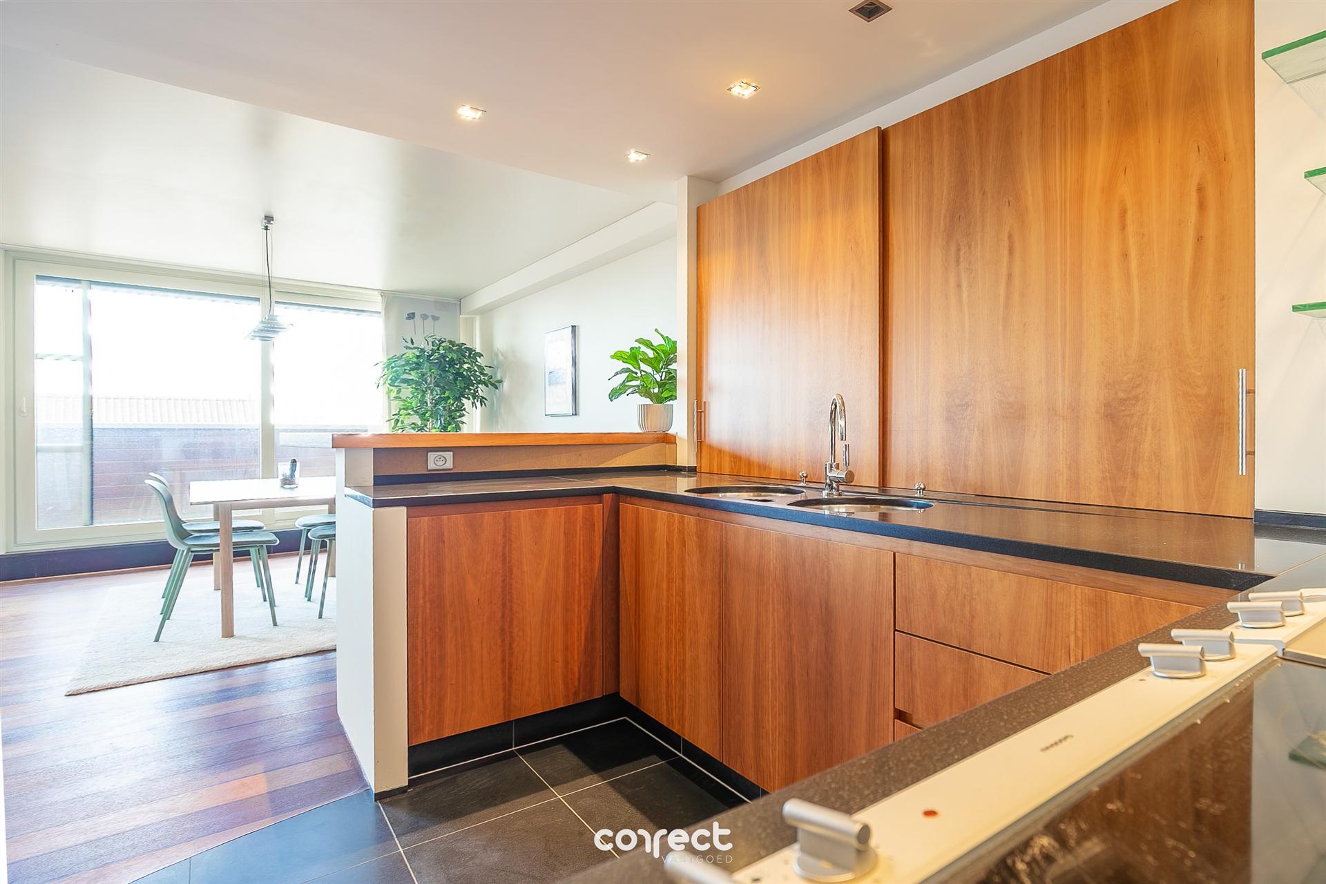 Appartement à vendre à Torhout avec 3 chambres - photo 5