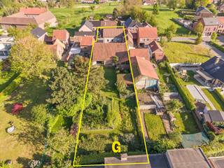 Maison à vendre à Bilzen-Hoeselt