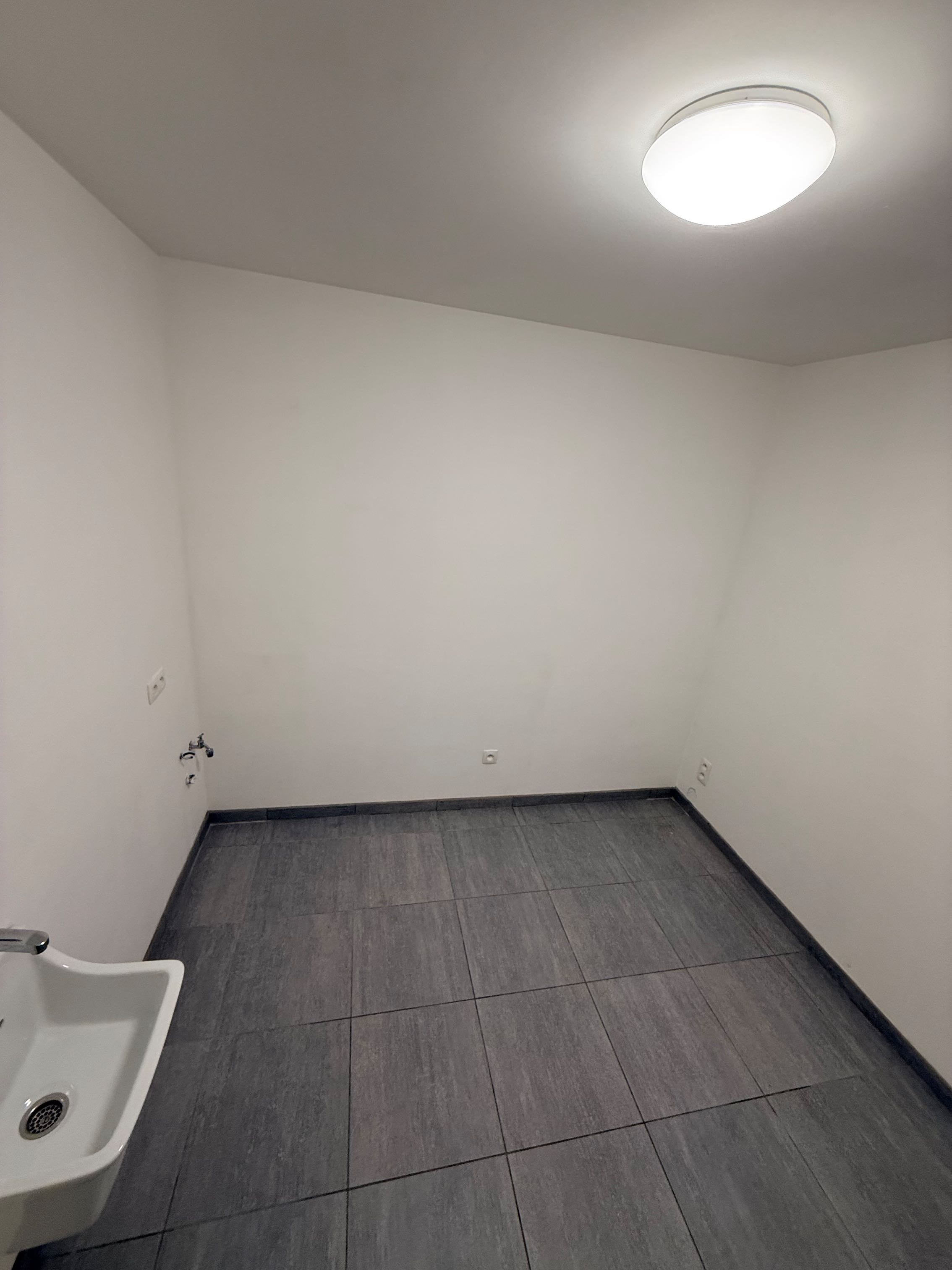 Huis te huur in Meerhout met 4 slaapkamers - foto 5