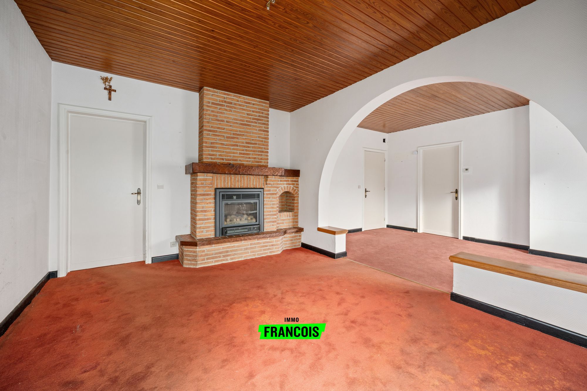 House for sale in Bredene with 2 bedrooms - photo 5