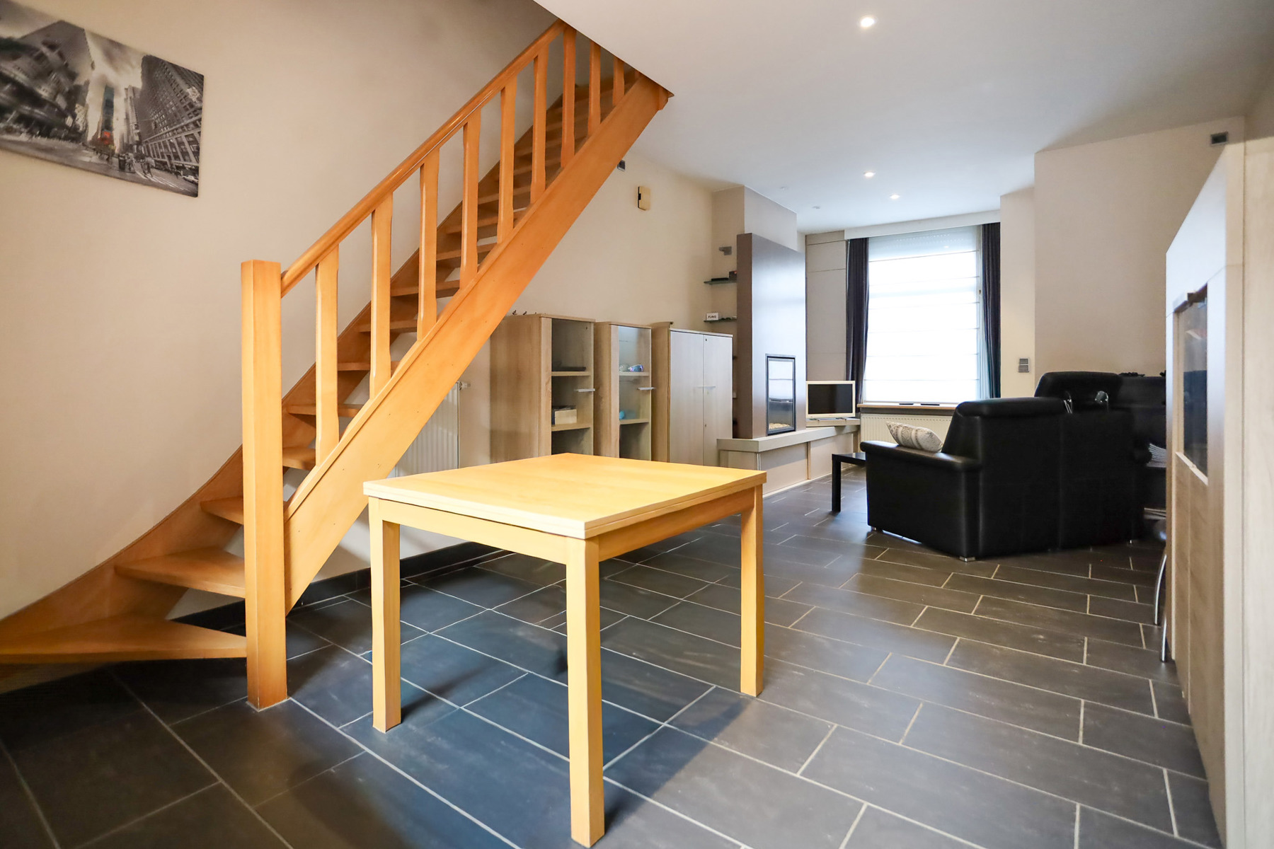 Maison à vendre à Beveren avec 2 chambres - photo 2