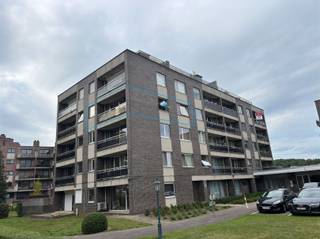 Appartement à louer à Lummen