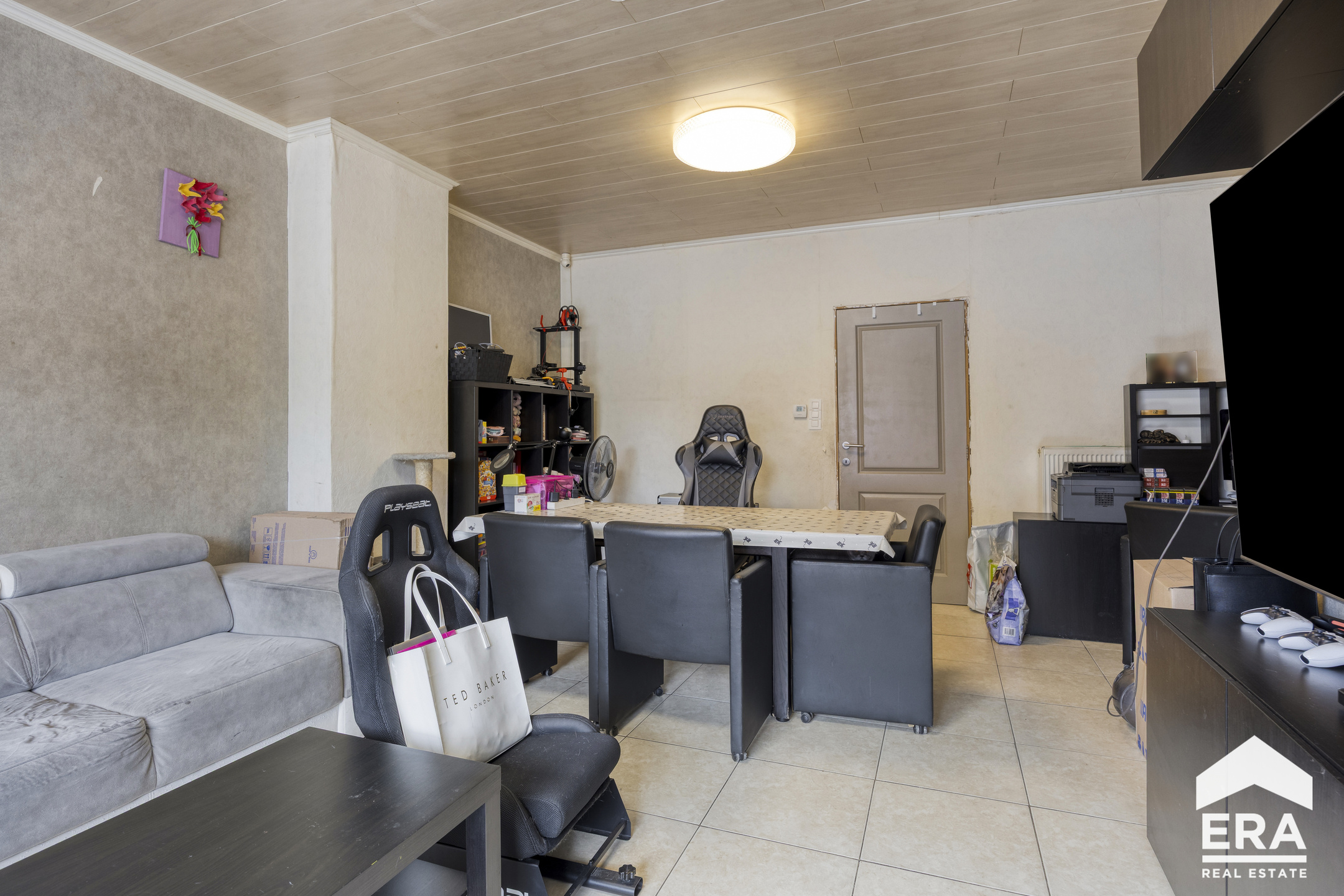 Maison à vendre à Lommel avec 2 chambres - photo 5