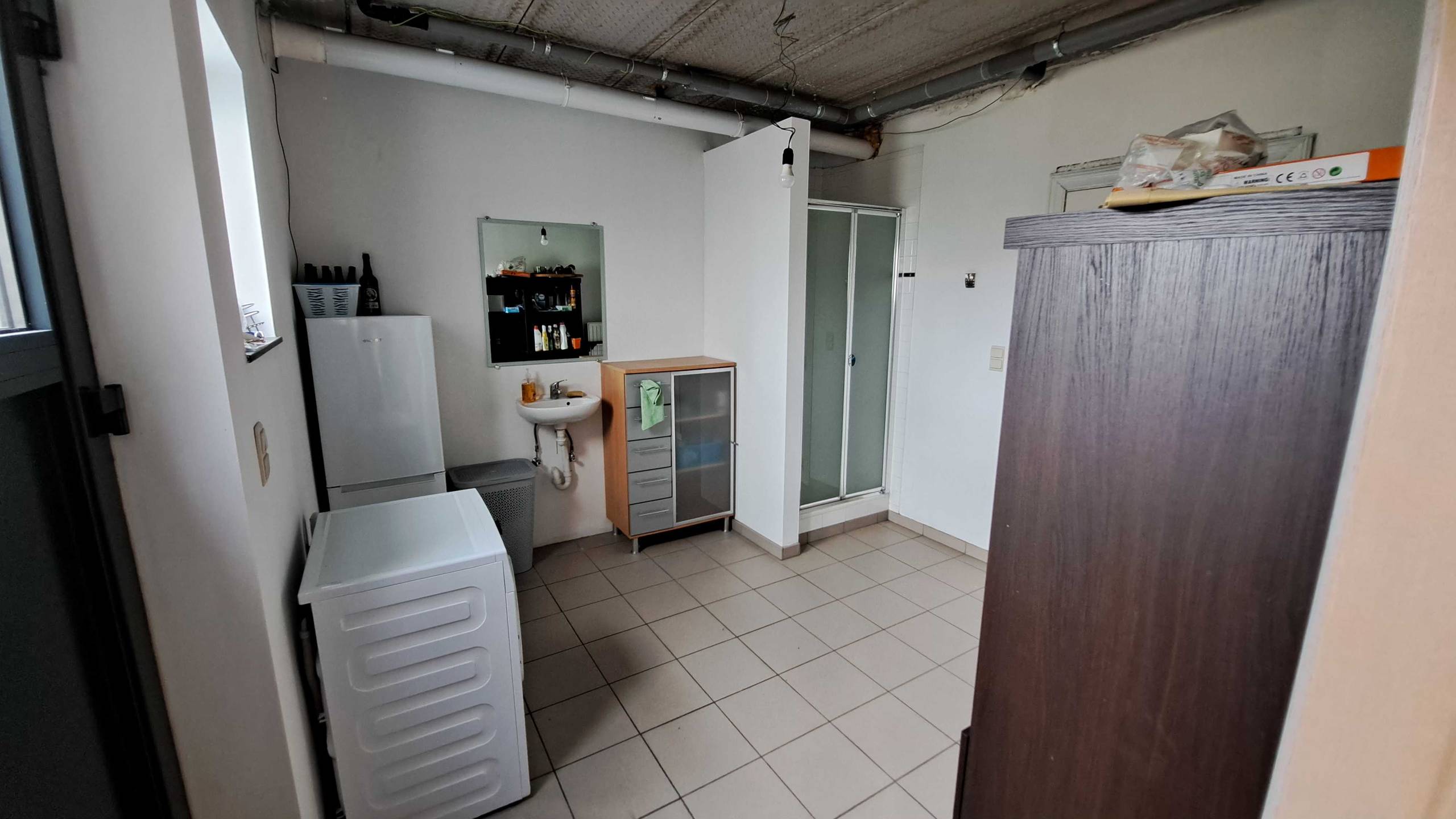 Maison à vendre à Heusden-Zolder avec 3 chambres - photo 4