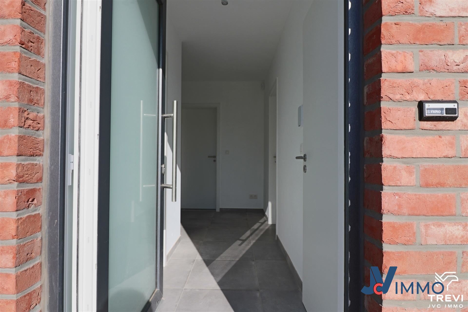 Appartement - photo 2