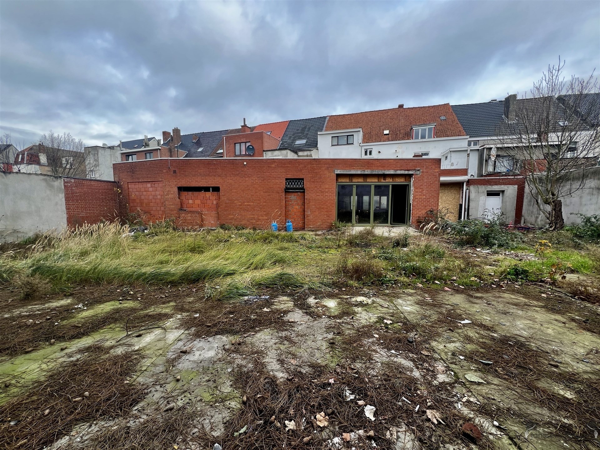 Commercial à vendre à Gand - photo 4