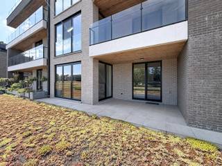 Apartment for rent in Bocholt
