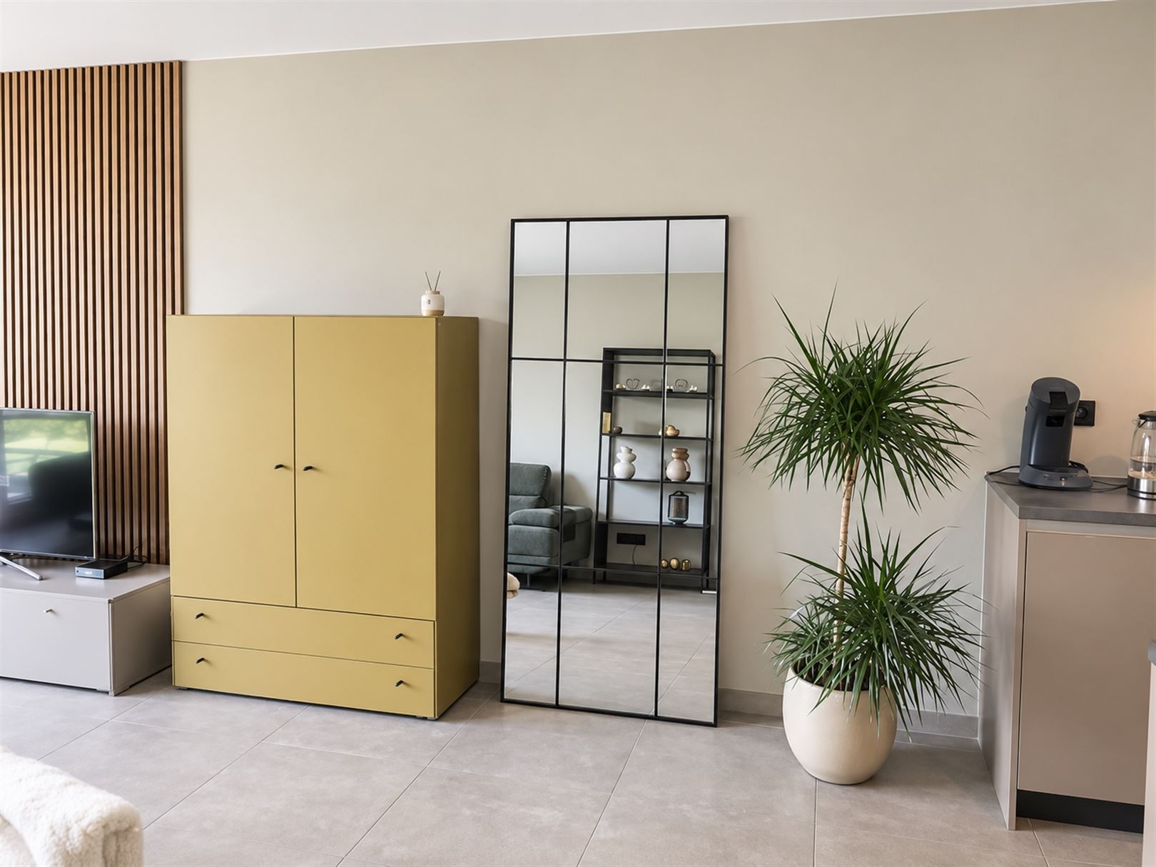Maison à louer à Belsele avec 3 chambres - photo 4