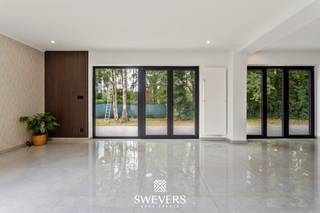 Maison à vendre à Genk