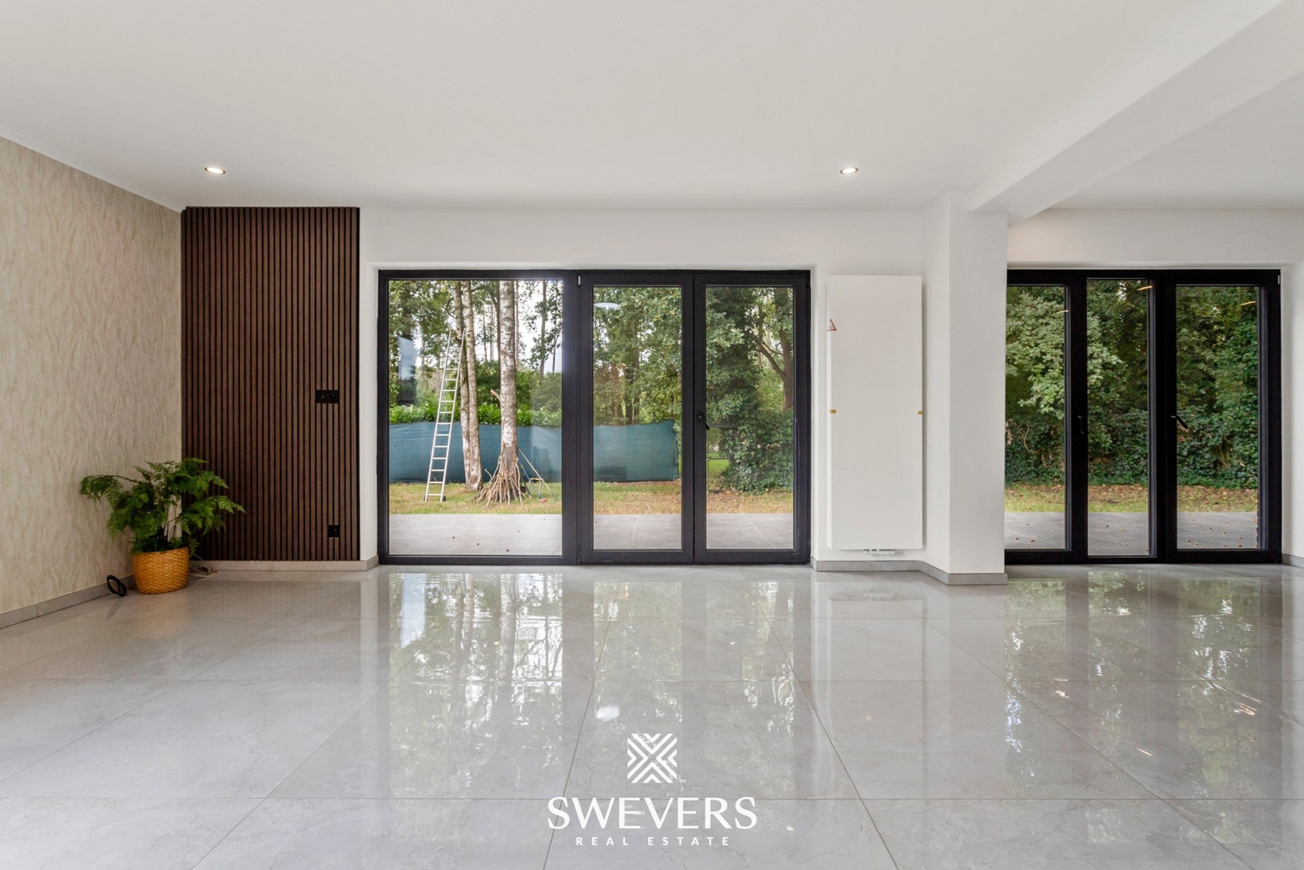 Maison à vendre à Genk avec 4 chambres - photo 2