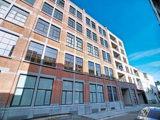 Nieuw 3 slaapkamer appartement nabij Brouwerij De Koninck. Deze zeer gewilde woonwijk kende de laatste jaren een grondige facelift en zowel...