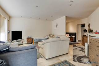 Vous recherchez un appartement spacieux et économe en énergie dans un emplacement de choix, idéal pour une résidence principale ou un...