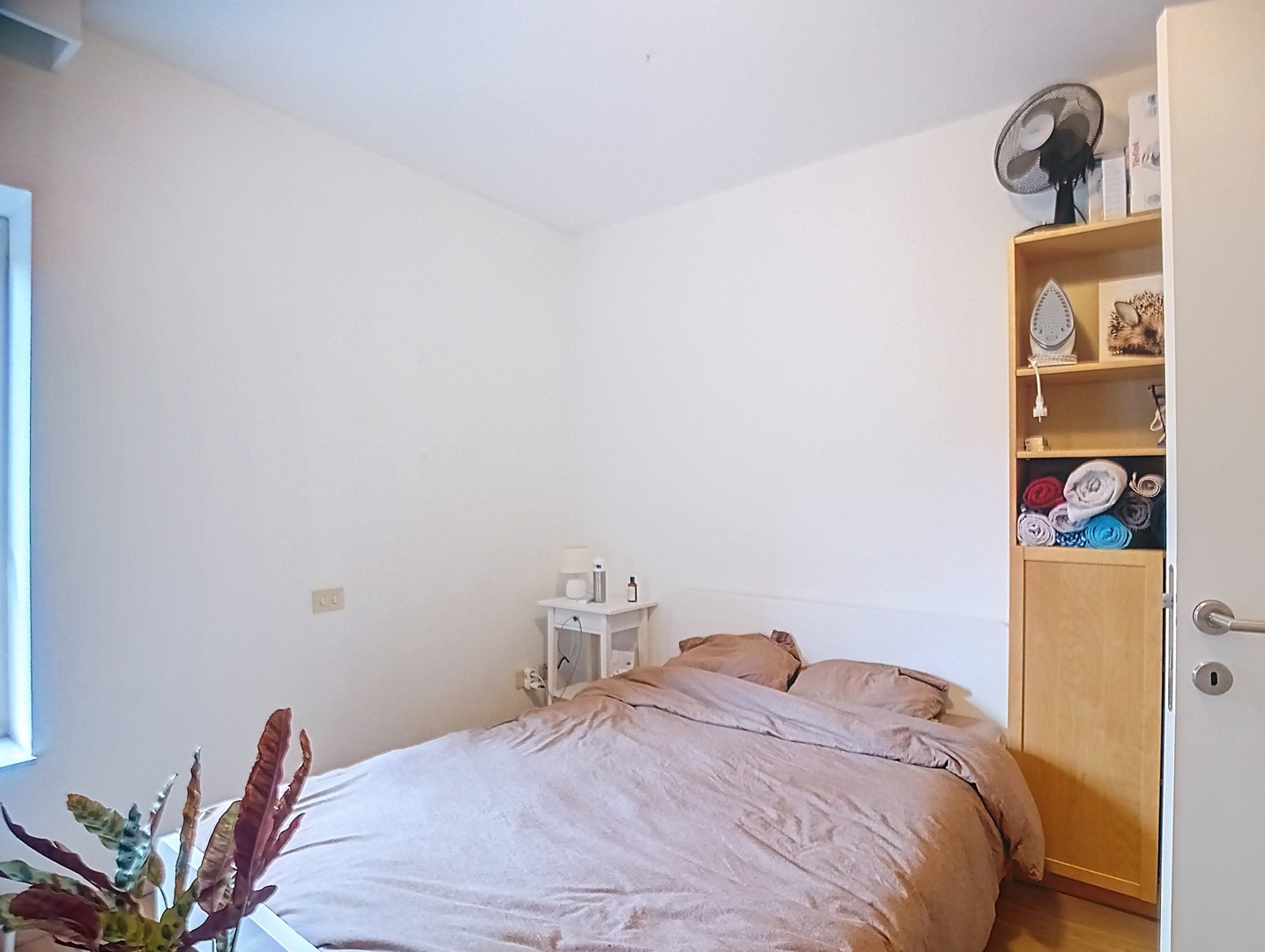 Historisch centrum - photo 5