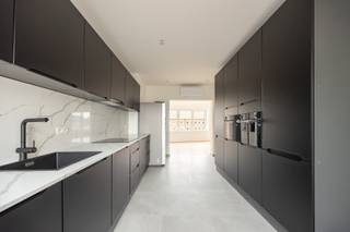 Apartment for sale in Schoten