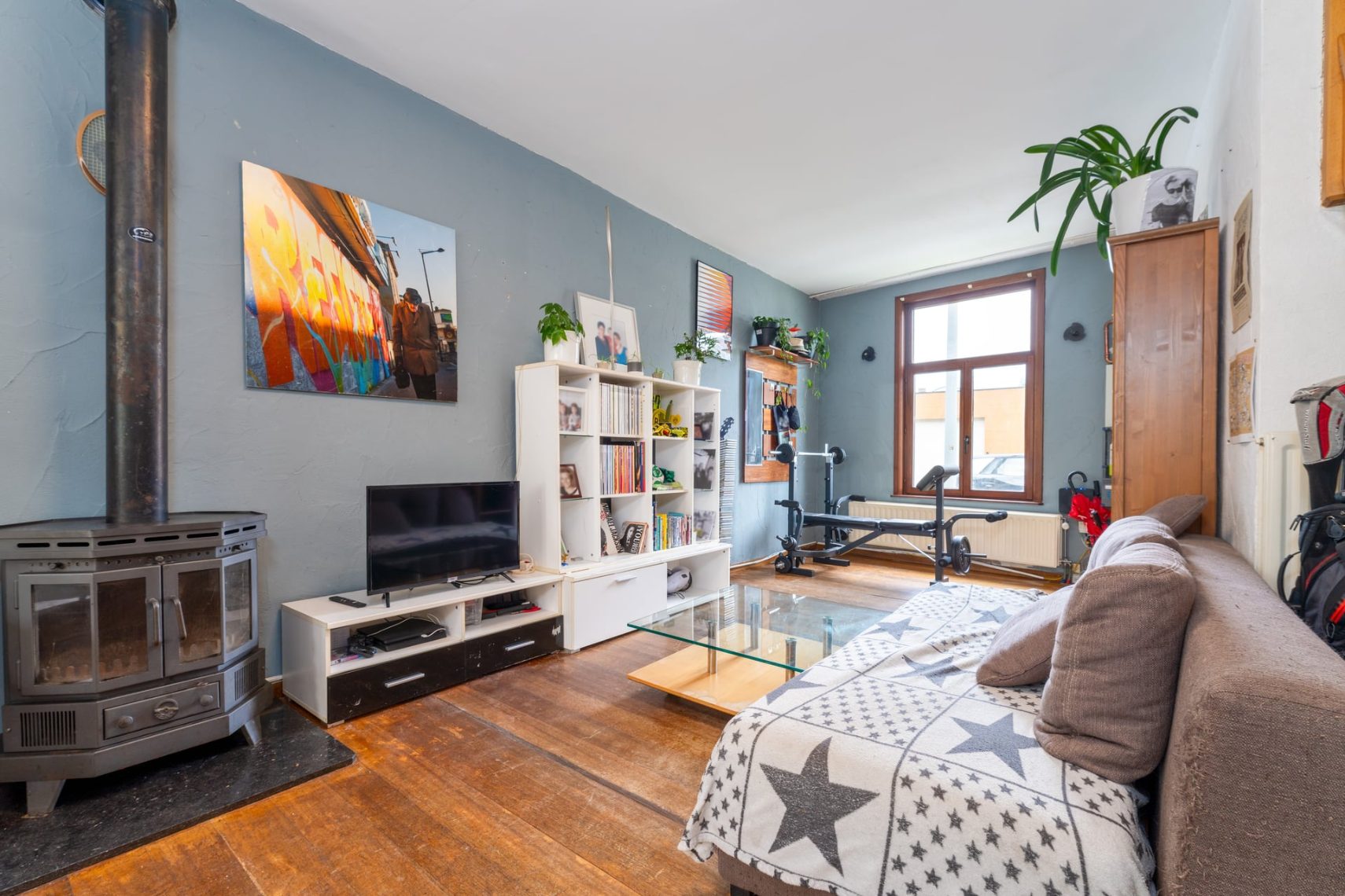 Huis te koop in Sint-Andries met 3 slaapkamers - foto 5