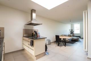 Izegem: gerenoveerde instapklare woning met 3 slpks nabij centrum Izegem Bent u op zoek naar een nieuwe thuis? Deze volledig gerenoveerde woning is...