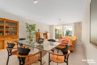 Appartement à vendre à Oostkamp