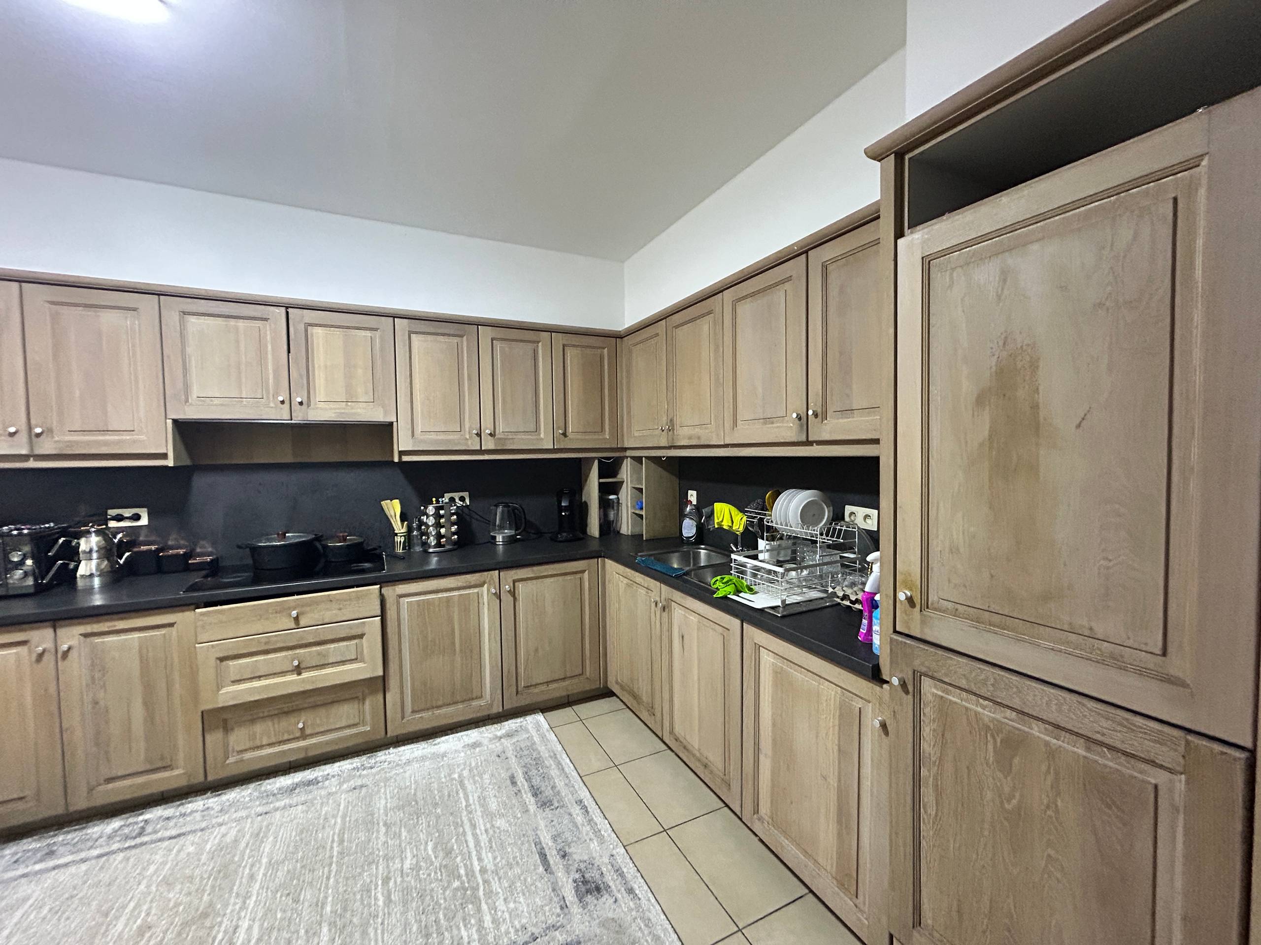 Moorslede - Verzorgde woning met 3 slaapkamers en garage - foto 5