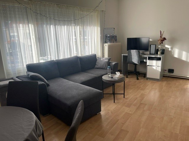House for rent in Knokke-Heist