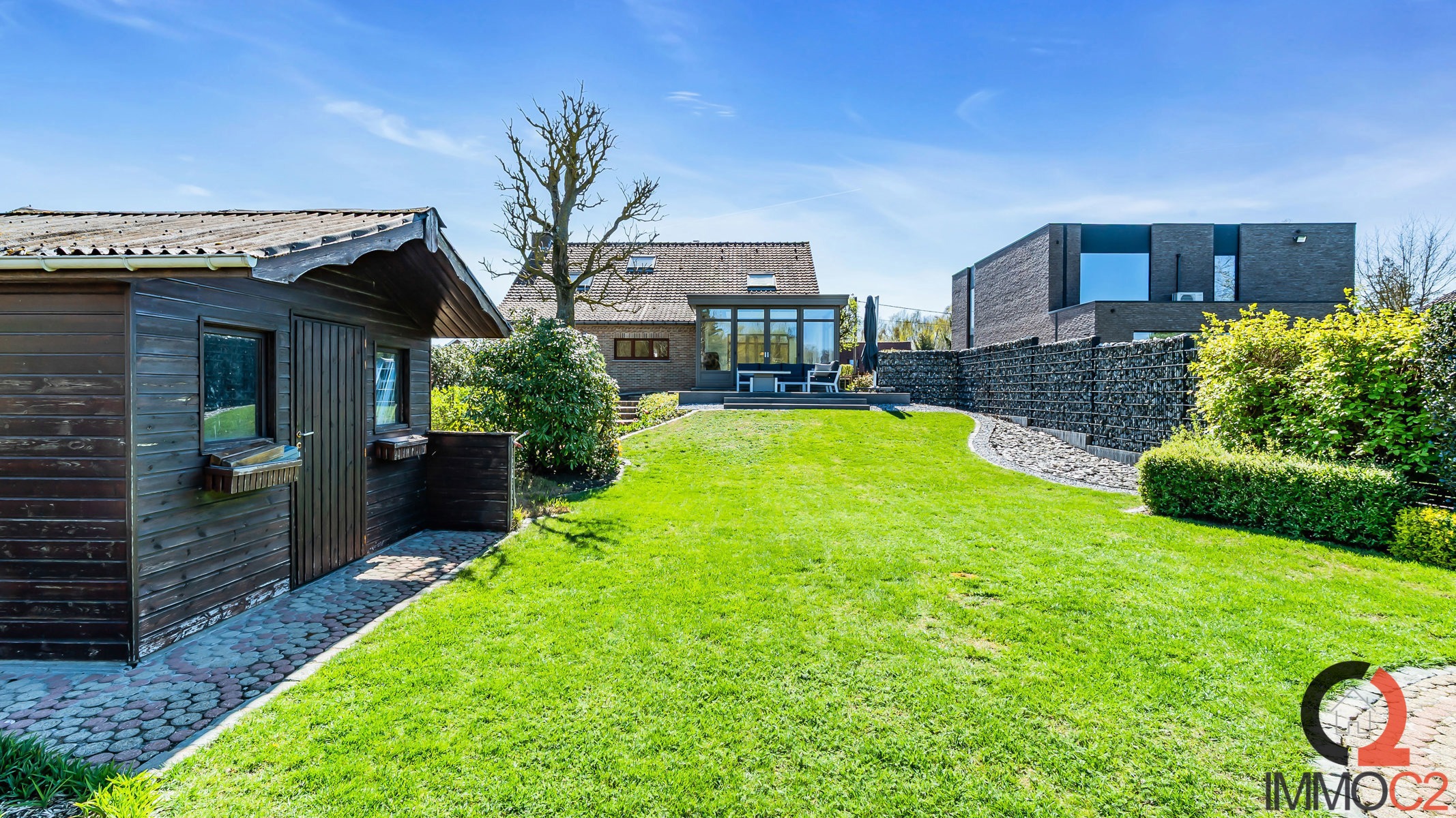 Huis te koop in Herk-De-Stad met 4 slaapkamers - foto 5