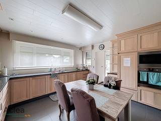 House for rent in Maldegem