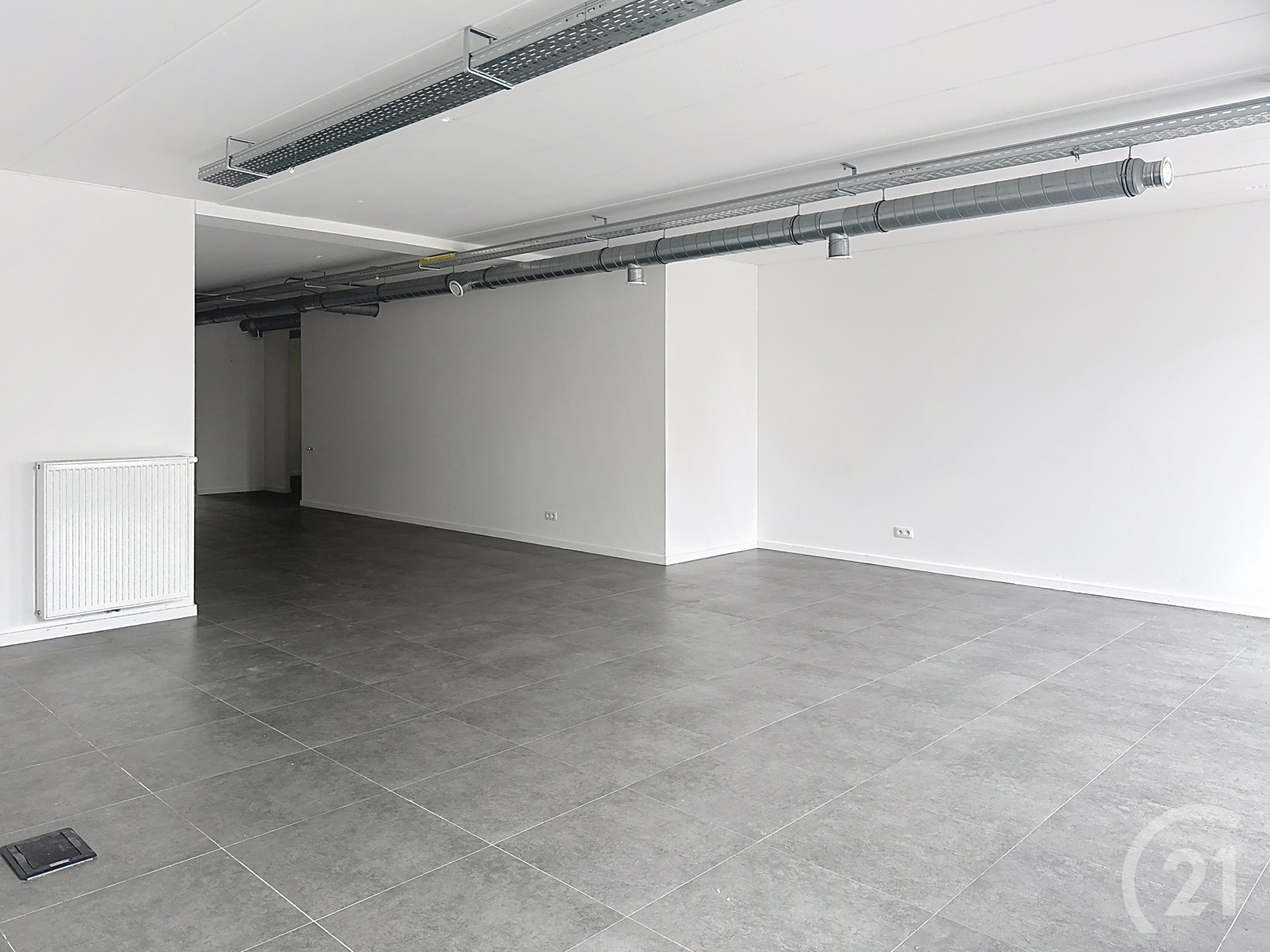 Handelspand te huur in Westerlo! - foto 5