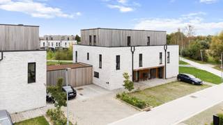 House for sale in Puurs-Sint-Amands