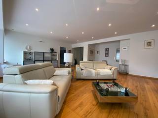 Apartment for rent in Ostend