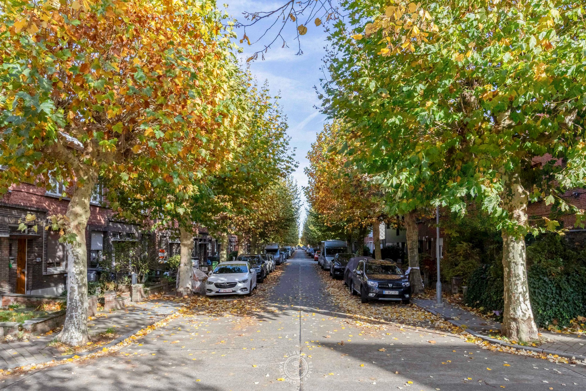 Gerenoveerde feelgood gezinswoning in de begeerde Paddeschootdreef - foto 4