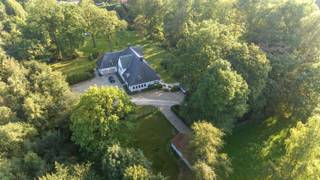 House for sale in Turnhout