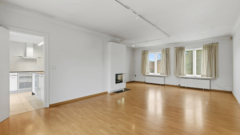 Villa van 262m² op 12 are met uitzicht over vallei 'Schoonzicht' - photo 5